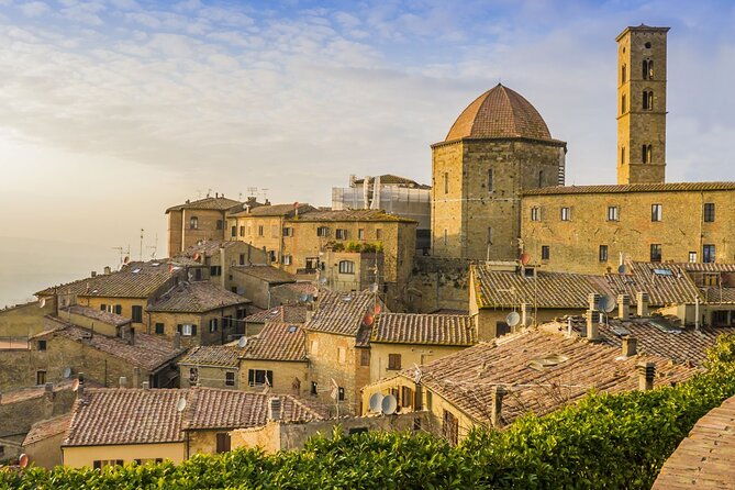 private-guided-tour-of-the-medieval-village-of-volterra