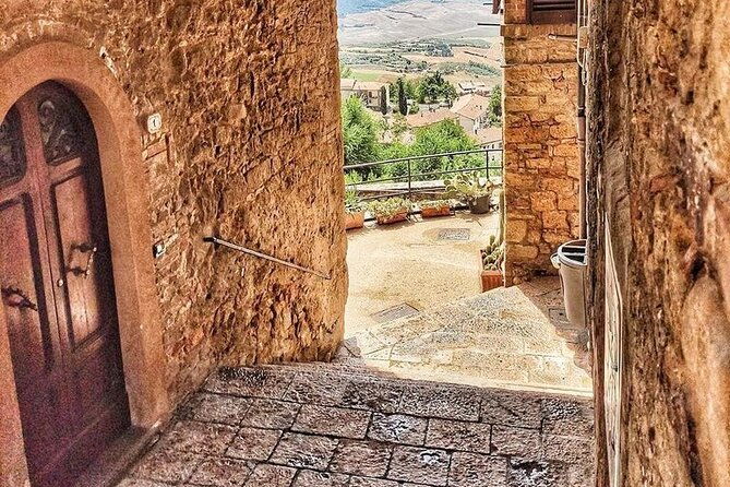 private-guided-tour-of-the-medieval-village-of-volterra