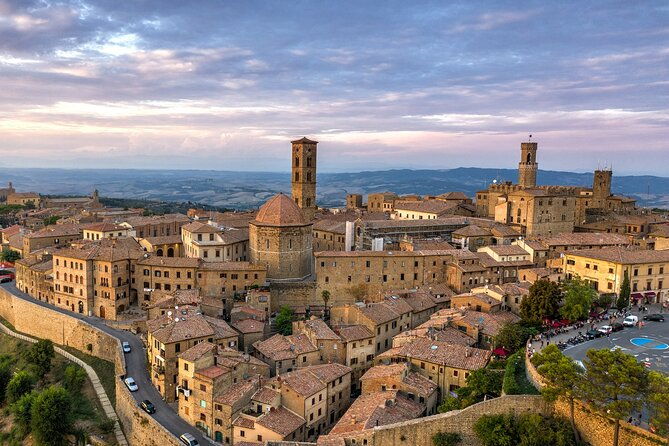 private-guided-tour-of-the-medieval-village-of-volterra