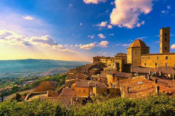 private-guided-tour-of-the-medieval-village-of-volterra