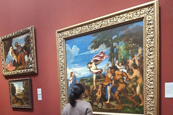 private-guided-tour-of-the-national-gallery-fast-track-ticket-2