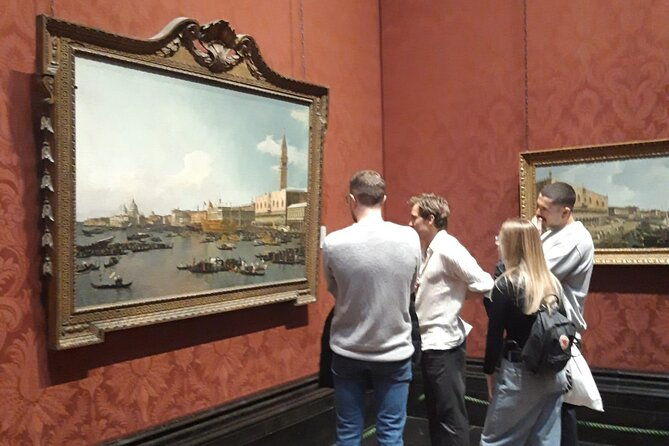 private-guided-tour-of-the-national-gallery-fast-track-ticket-2
