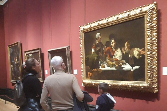 private-guided-tour-of-the-national-gallery-fast-track-ticket-2