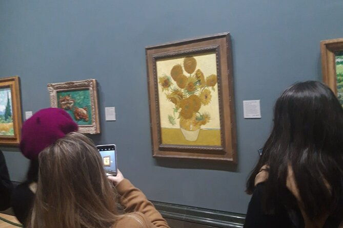 private-guided-tour-of-the-national-gallery-fast-track-ticket