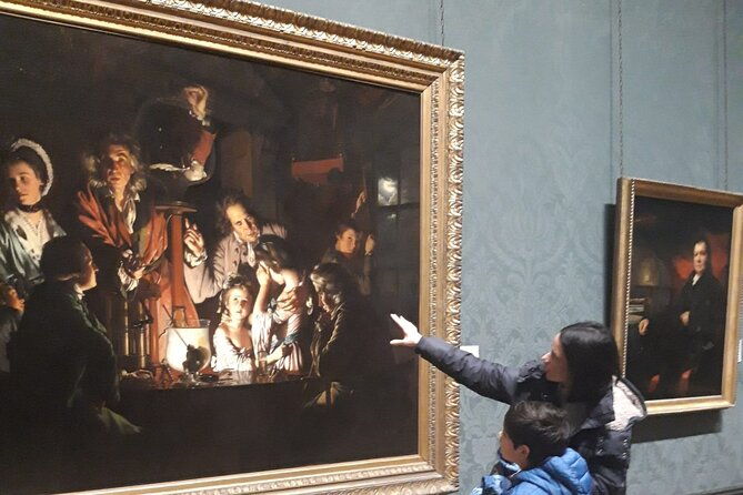 private-guided-tour-of-the-national-gallery-fast-track-ticket