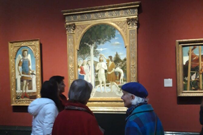 private-guided-tour-of-the-national-gallery-fast-track-ticket