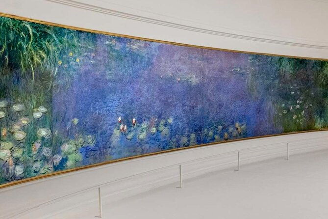 private-guided-tour-of-the-orangery-museum