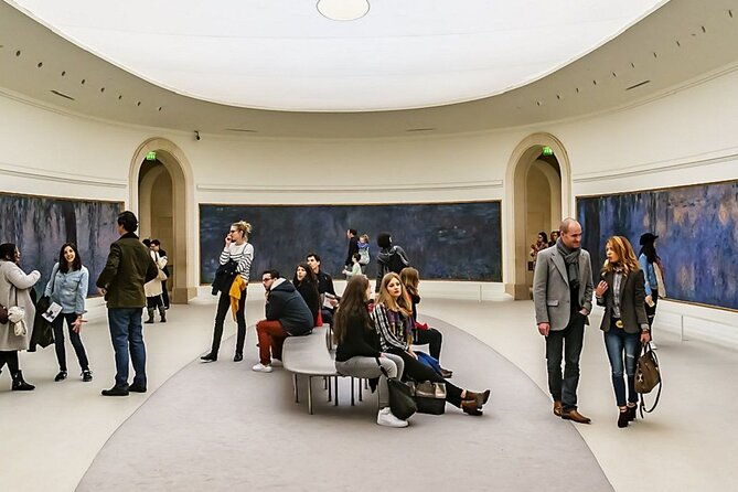 private-guided-tour-of-the-orangery-museum