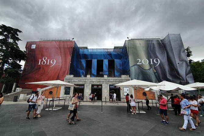 private-guided-tour-of-the-prado-museum