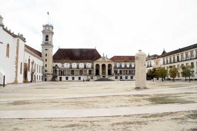 private-guided-tour-of-the-university-of-coimbra-ticket-included-2