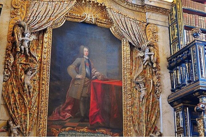 private-guided-tour-of-the-university-of-coimbra-ticket-included