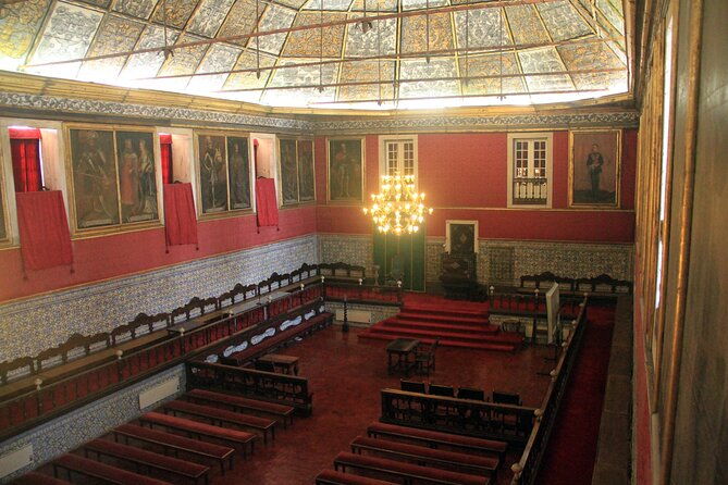 private-guided-tour-of-the-university-of-coimbra-ticket-included