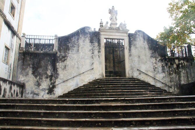 private-guided-tour-of-the-university-of-coimbra-ticket-included