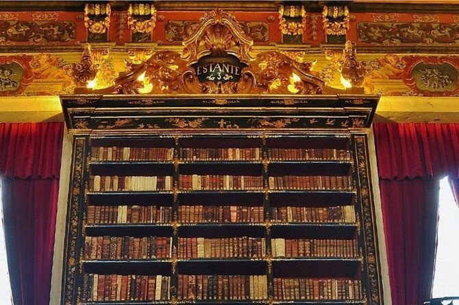 private-guided-tour-of-the-university-of-coimbra-ticket-included