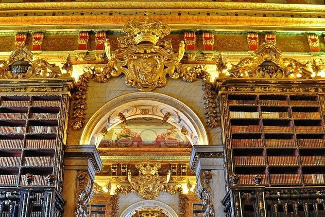 private-guided-tour-of-the-university-of-coimbra-ticket-included