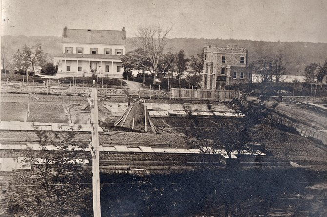 private-guided-tour-of-the-upper-west-side