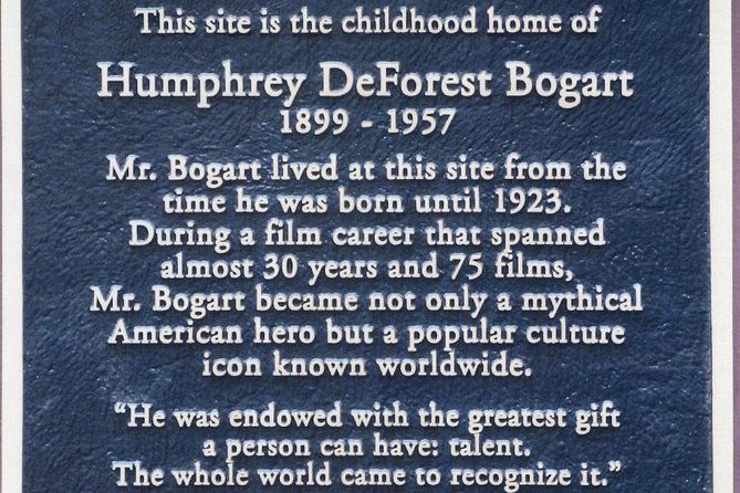 private-guided-tour-of-the-upper-west-side