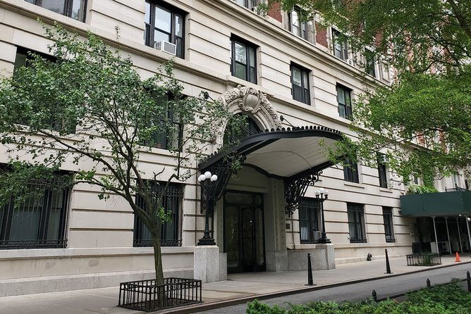 private-guided-tour-of-the-upper-west-side