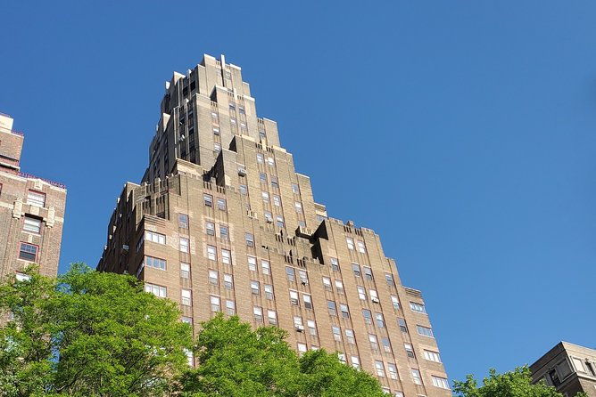 private-guided-tour-of-the-upper-west-side