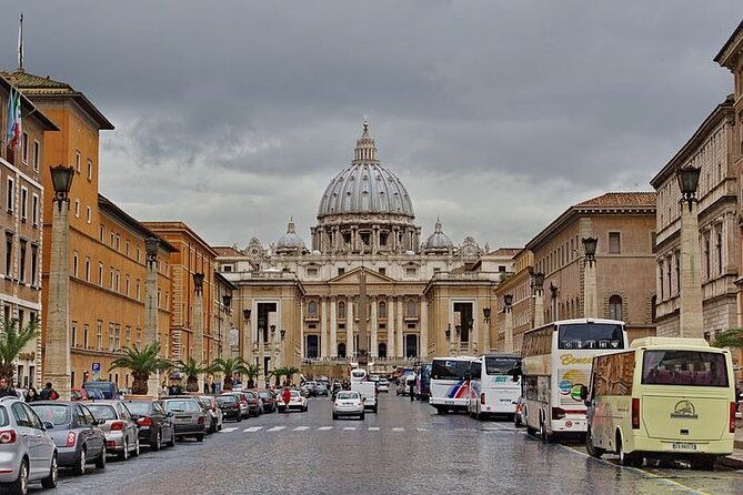 private-guided-tour-of-the-vatican-museums-and-sistine-chapel