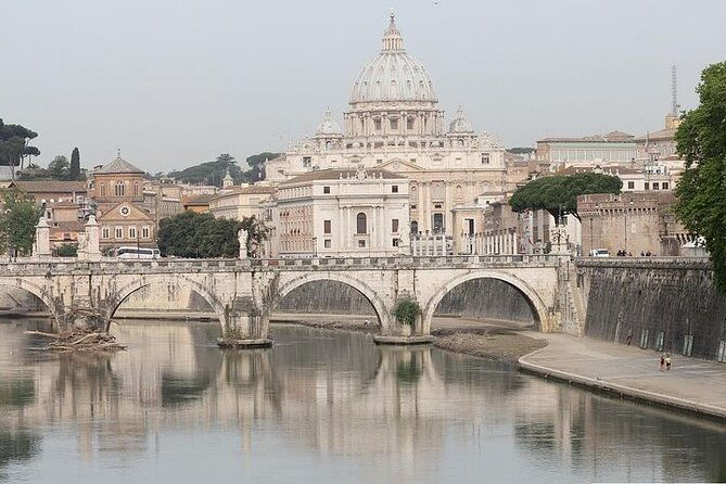 private-guided-tour-of-the-vatican-museums-and-sistine-chapel