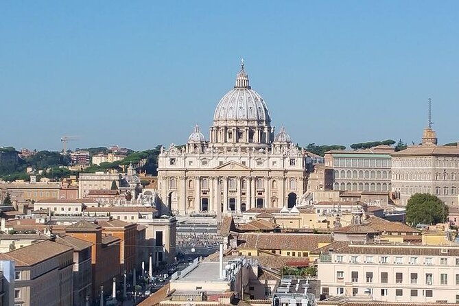 private-guided-tour-of-the-vatican-museums-and-sistine-chapel