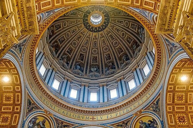 private-guided-tour-of-the-vatican-museums-and-sistine-chapel