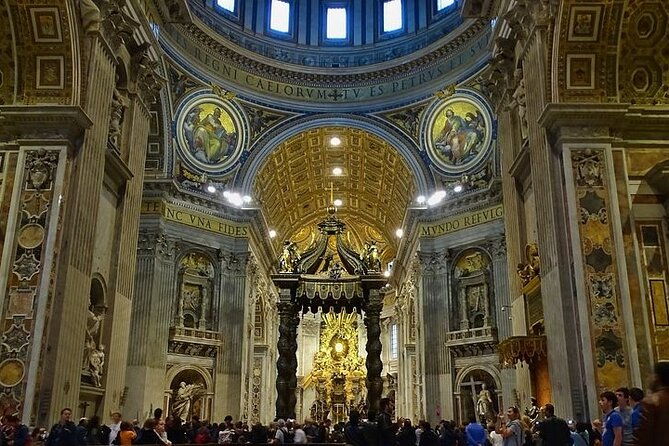 private-guided-tour-of-the-vatican-museums-and-sistine-chapel