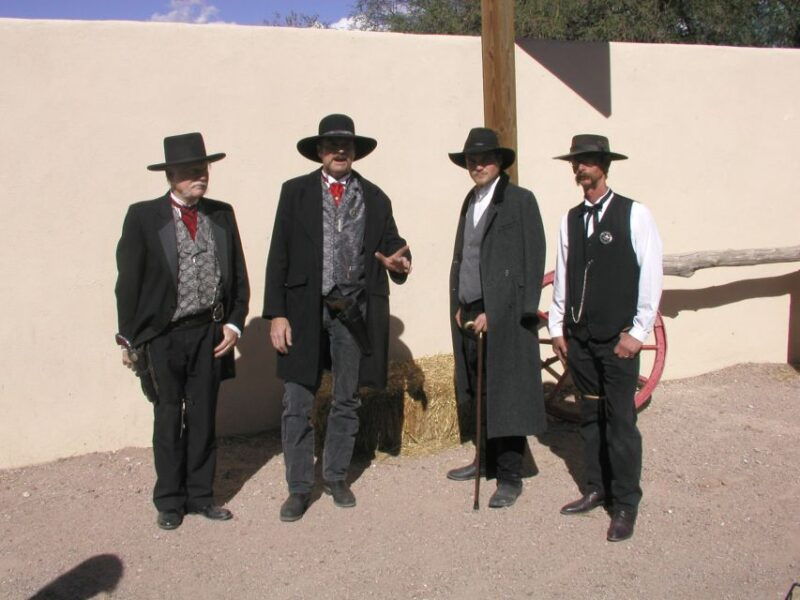 private-guided-tour-of-tombstone-and-san-xavier-del-bac