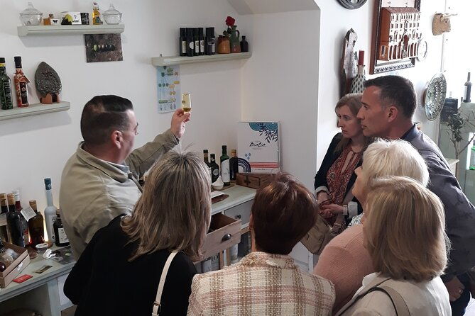 private-guided-tour-of-ubeda