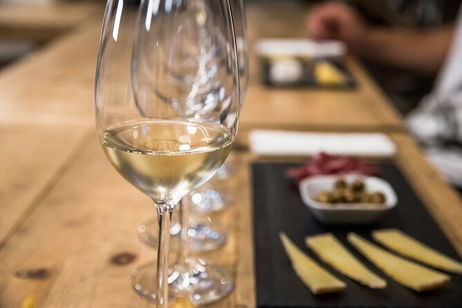 private-guided-tour-of-wine-and-history-in-barcelona