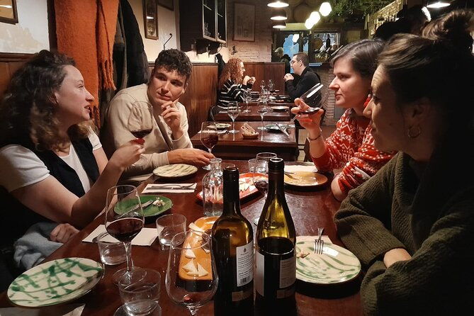 private-guided-tour-of-wine-and-history-in-barcelona