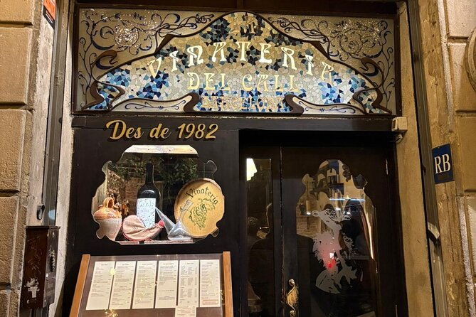 private-guided-tour-of-wine-and-history-in-barcelona