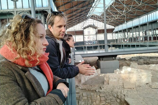 private-guided-tour-of-wine-and-history-in-barcelona