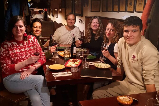 private-guided-tour-of-wine-and-history-in-barcelona