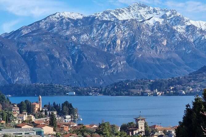 private-guided-tour-on-lake-como-by-e-bike