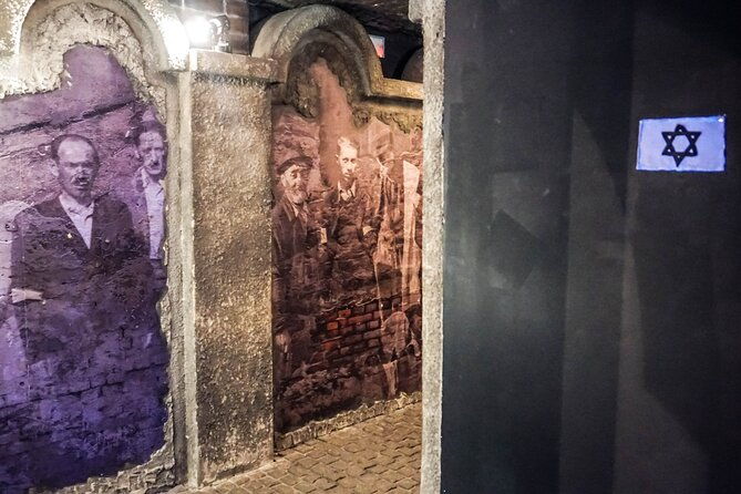 private-guided-tour-oskar-schindlers-factory