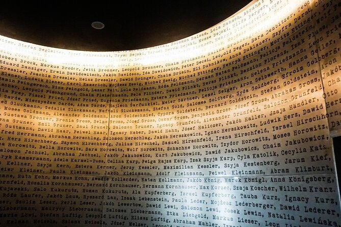 private-guided-tour-oskar-schindlers-factory