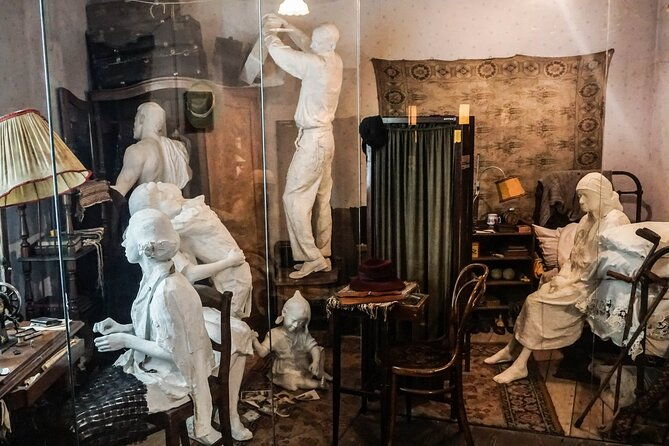 private-guided-tour-oskar-schindlers-factory