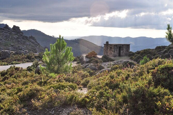 private-guided-tour-peneda-geres-national-park