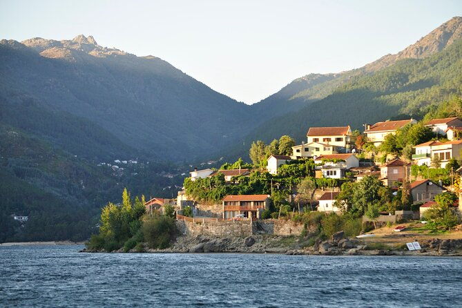 private-guided-tour-peneda-geres-national-park
