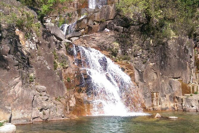 private-guided-tour-peneda-geres-national-park