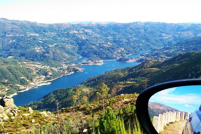 private-guided-tour-peneda-geres-national-park