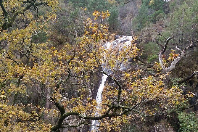 private-guided-tour-peneda-geres-national-park