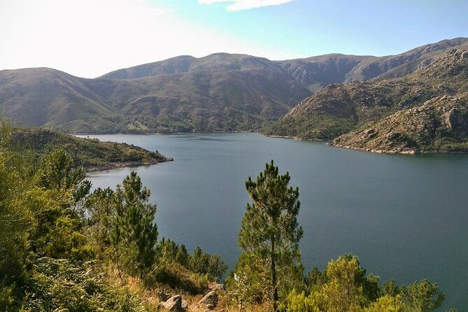 private-guided-tour-peneda-geres-national-park
