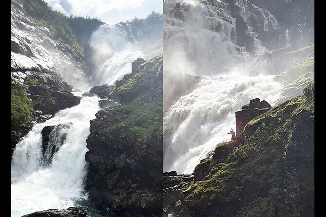 private-guided-tour-premium-naeroyfjord-cruise-and-flam-railway