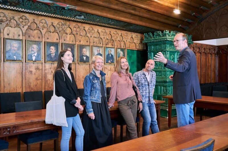 private-guided-tour-ravensburg-city-history