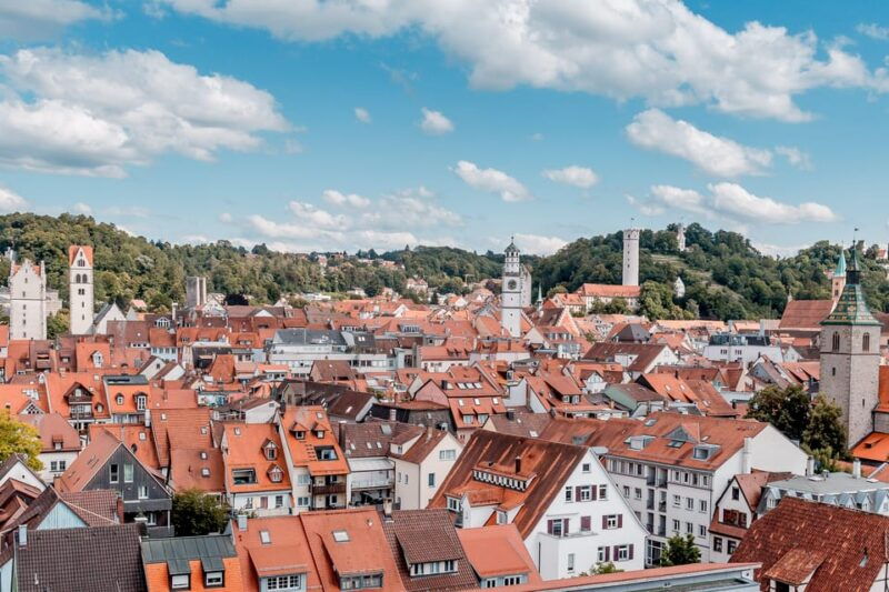 private-guided-tour-ravensburg-city-history