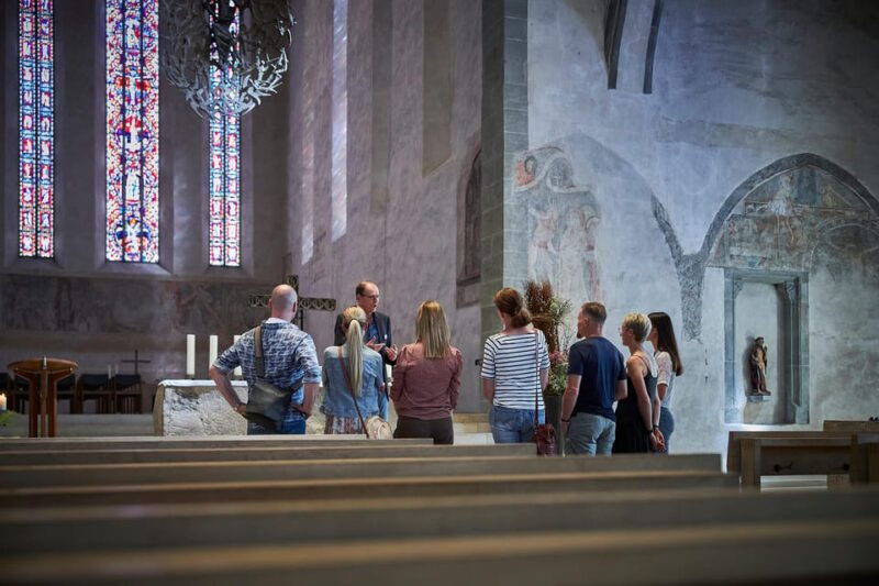 private-guided-tour-ravensburg-city-history