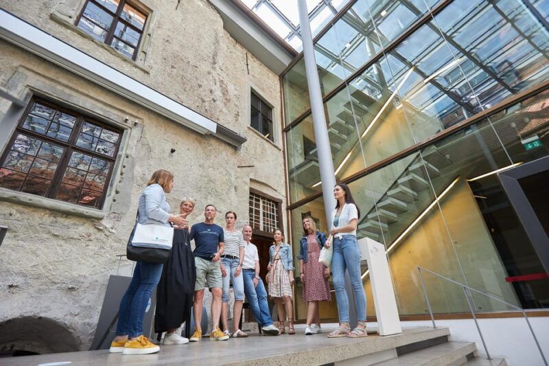 private-guided-tour-ravensburg-city-history